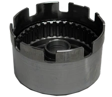 700R4 4L60E Reverse Input Drum Band Drum 4L70E 4L65E GM MD8 1982-up