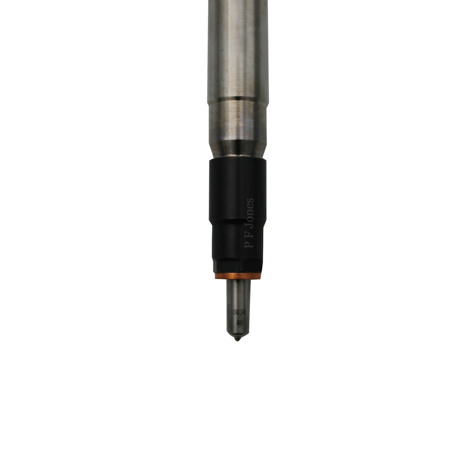 New VDO Diesel Injector BH1Q-9K546-AB 2910000177400 – 1 Year