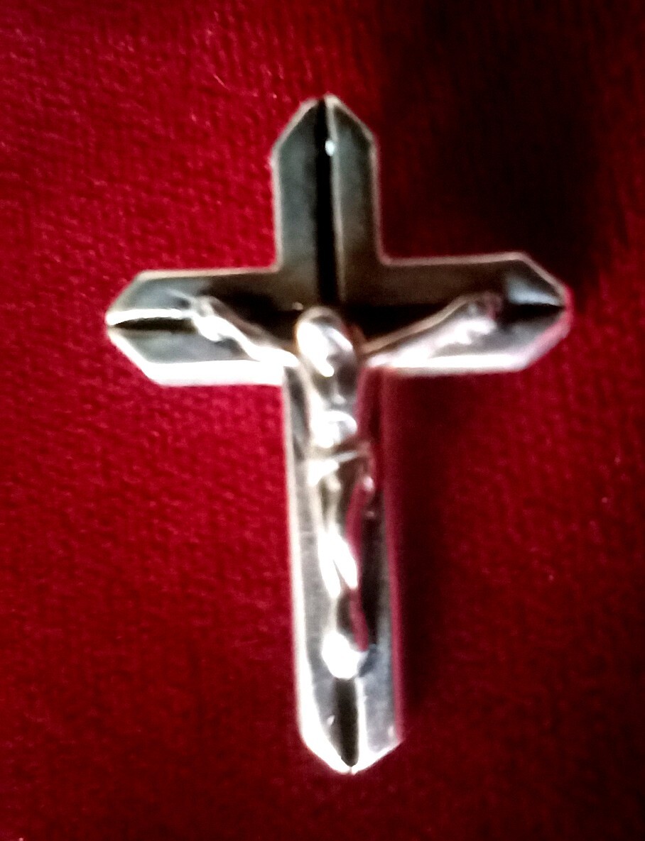 Picture 2 of 6