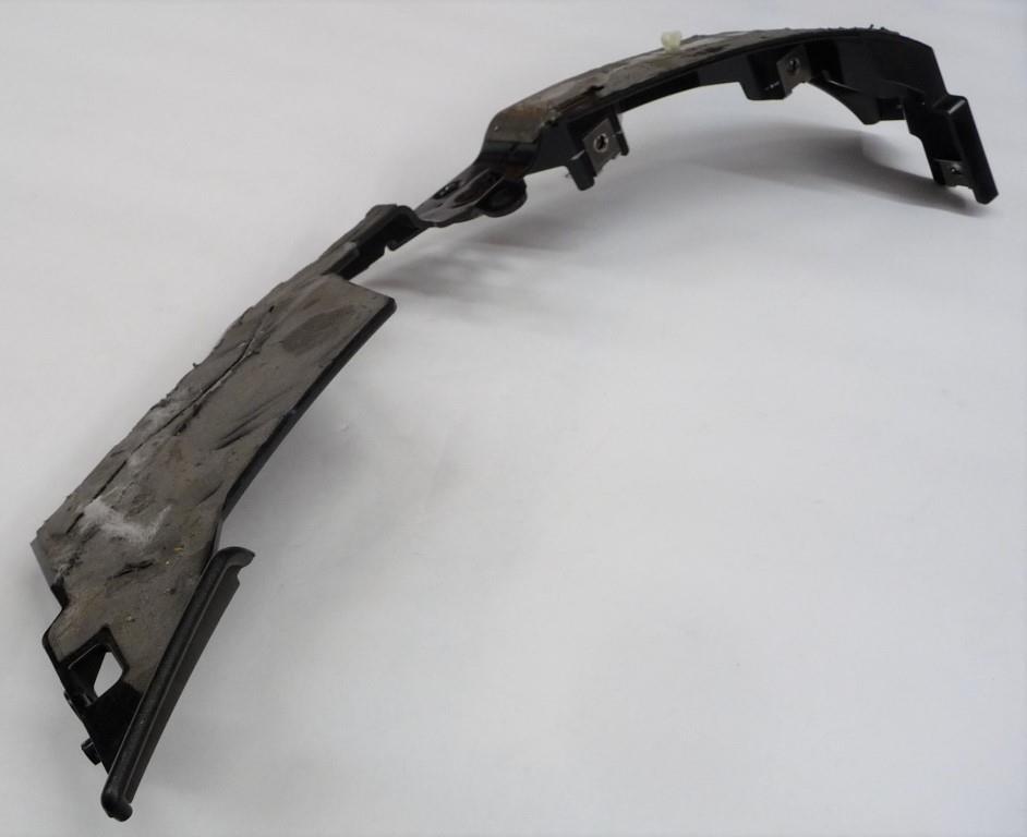 2019-2021 Bentley Flying Spur Rear Left Wheel Housing Bracket 3SE807055 OEM A1