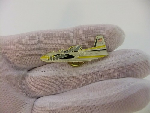 Aviones de helicóptero con tapa de avión militar de EE. UU. - Imagen 3 de 8
