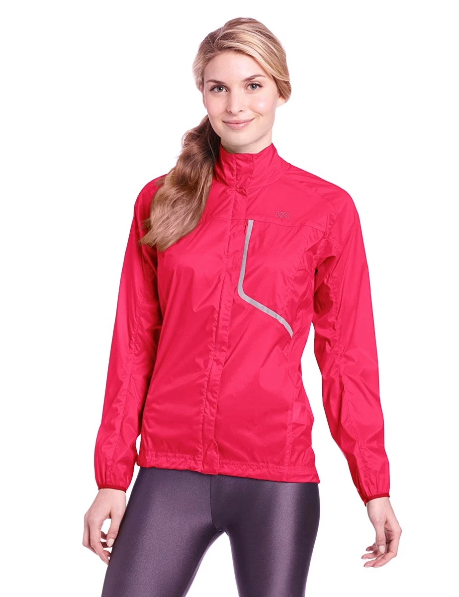 Helly hansen running tights discount