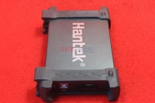 1PCS Hantek 365D PC Based Data Logger/Recorder Digital Multimeter Hantek365D New