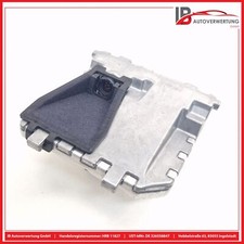 MERCEDES BENZ E-CLASS W212 E350 4MATIC Multipurpose Front Camera A0009050338