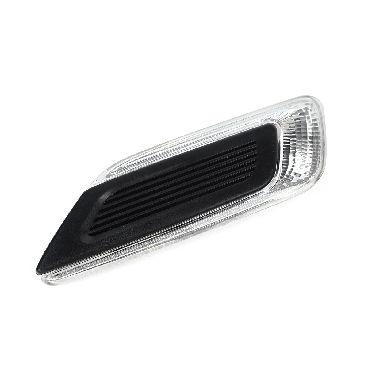 1x Car Left Side Marker Turn Signal Light For Mini Cooper Clubman F54 2014-2019