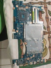 Genuine Asus G75VX Series Laptop Intel Mother...