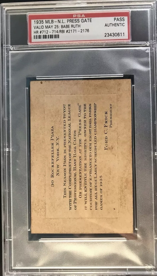 Ebay Item For Sale