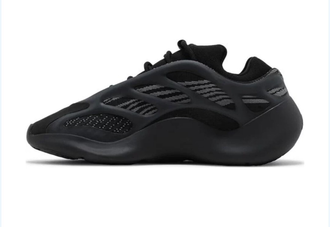 adidas disney sandals