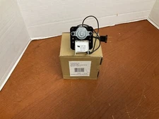 Broan Replacement Bath Exhaust Fan Motor # YJF61/13 249202 4897031641229