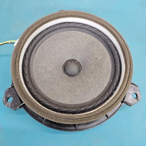 🔥2004 - 2009 Toyota Prius Rav4 Front Rear Door Speaker OEM