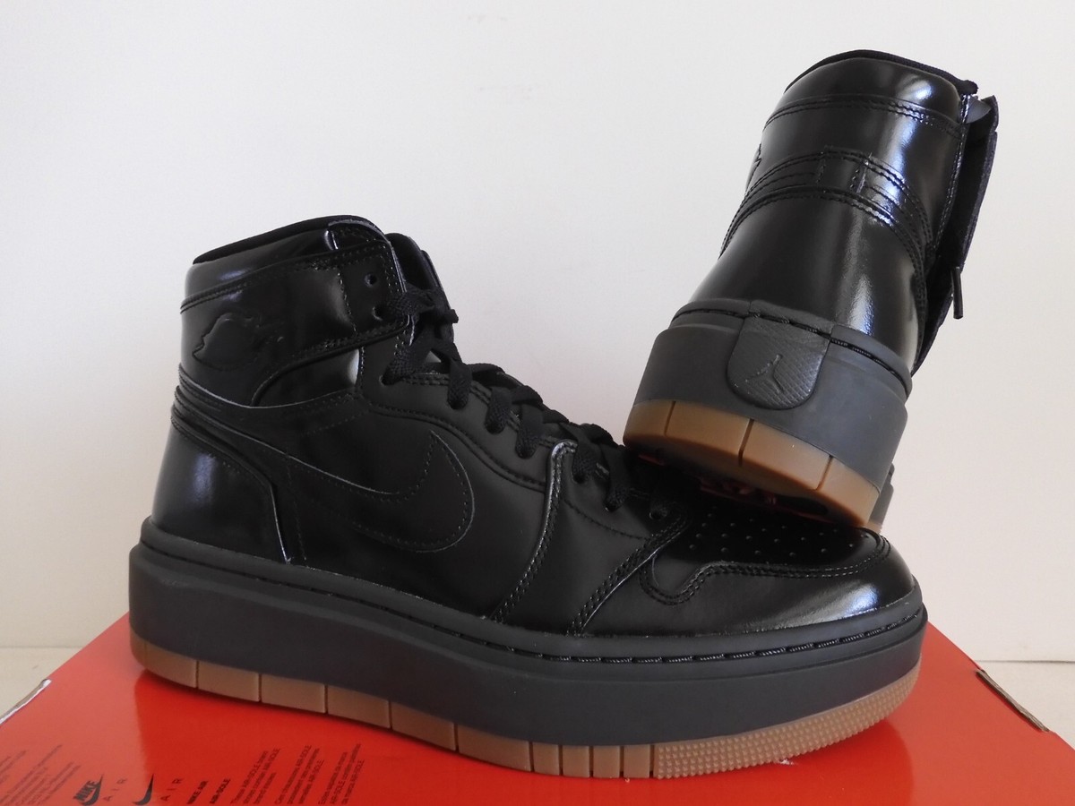 NIKE Wエアジョーダン1 ハイ SE エレベート FB9894-001 s-l500.jpg