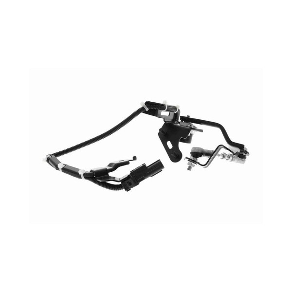 Vemo V70-72-0392 Sensor, Leuchtweitenregulierung FüR Toyota-image
