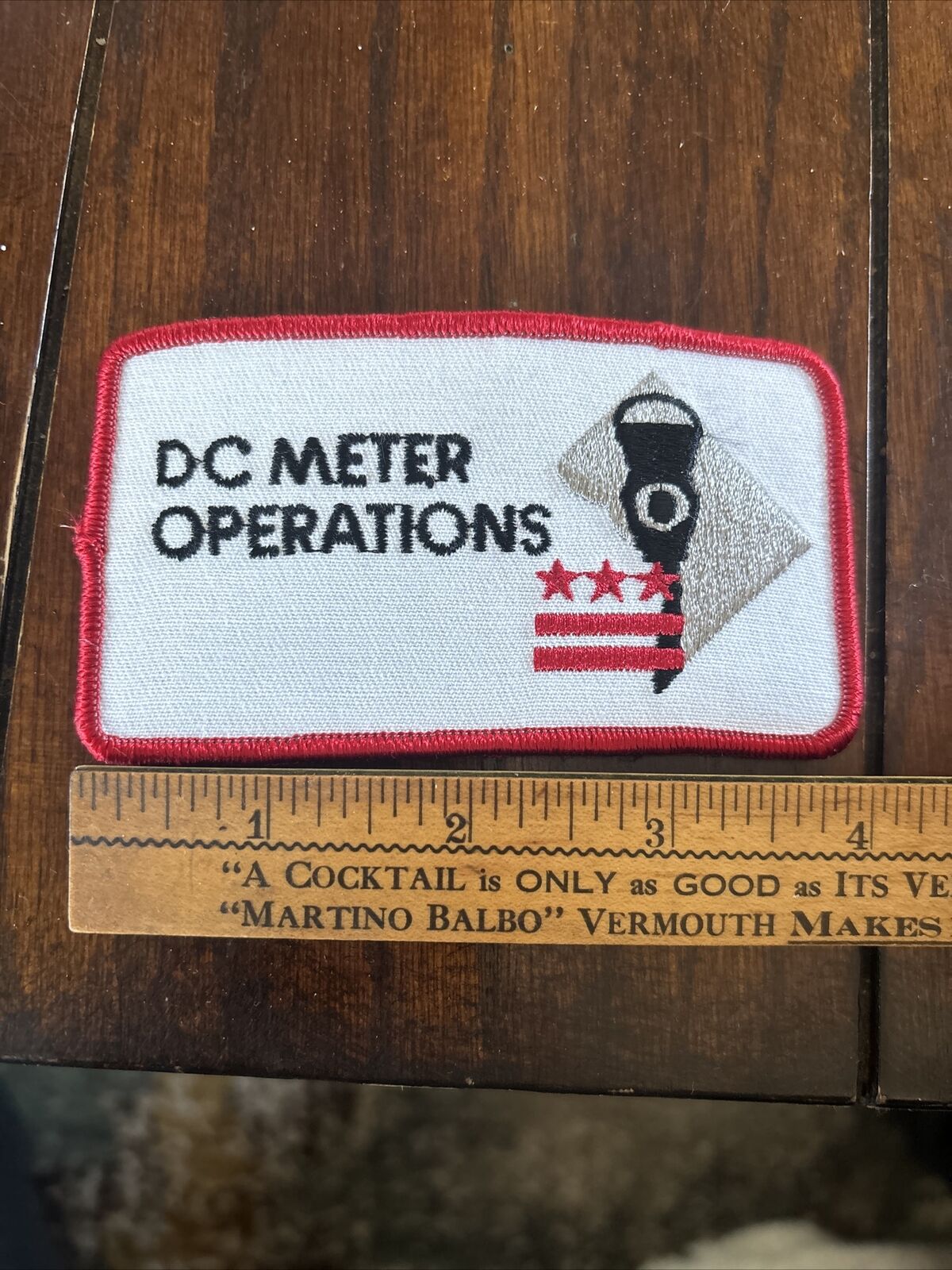 Picture 2 of 3