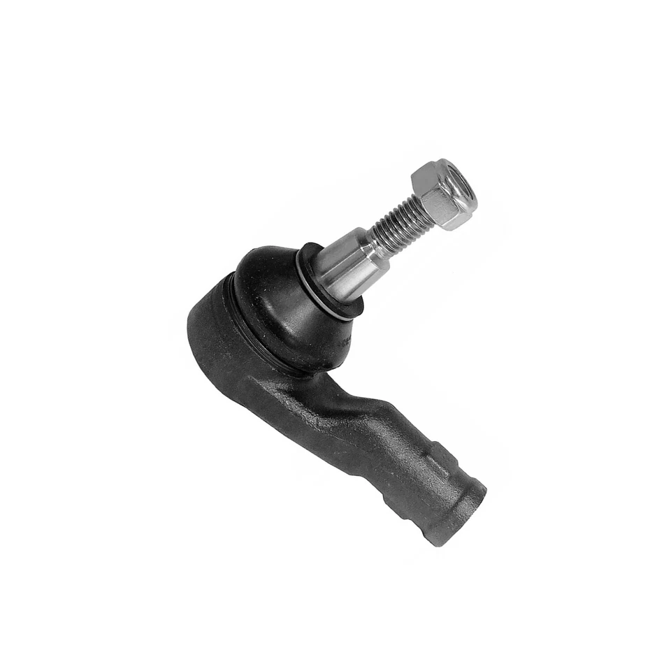 Front Left Right Outer Tie Rod Ends for 2005 2006 2007 2008 2009 Land Rover LR3 - Image 3 of 4