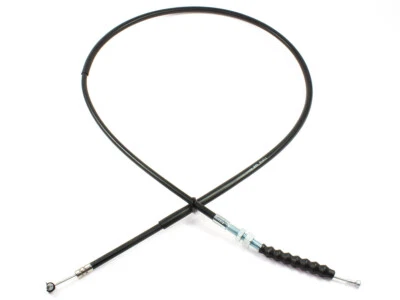 Embrayage Rope Suite pour Honda CBX 550 F Supersport PC CBX550 F2 CBX 1982-1984 - Photo 1/3
