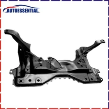 Front Frame-Crossmember Cross Member Fits Ford Focus 2000 - 2004