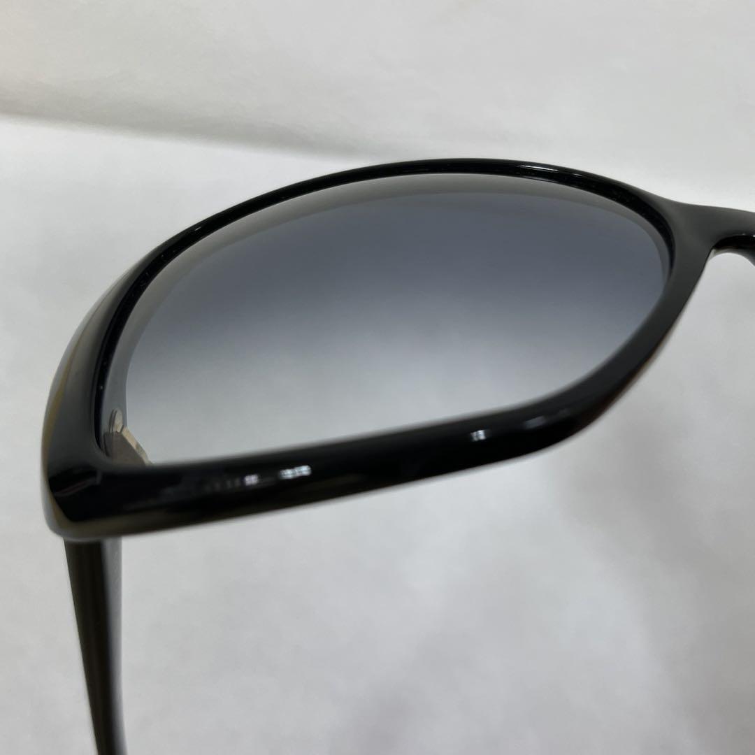 Gucci GG3166/S D28JJ Interlocking G Sherry Line Sunglasses