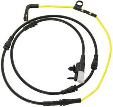 Frt Disc Brake Pads Sensor Wire   Hella Pagid   355252501