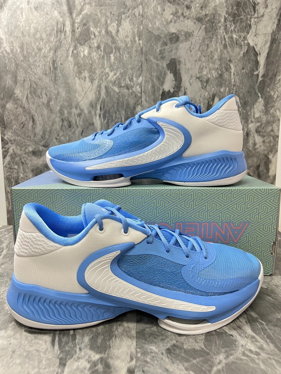 New top nike zoom