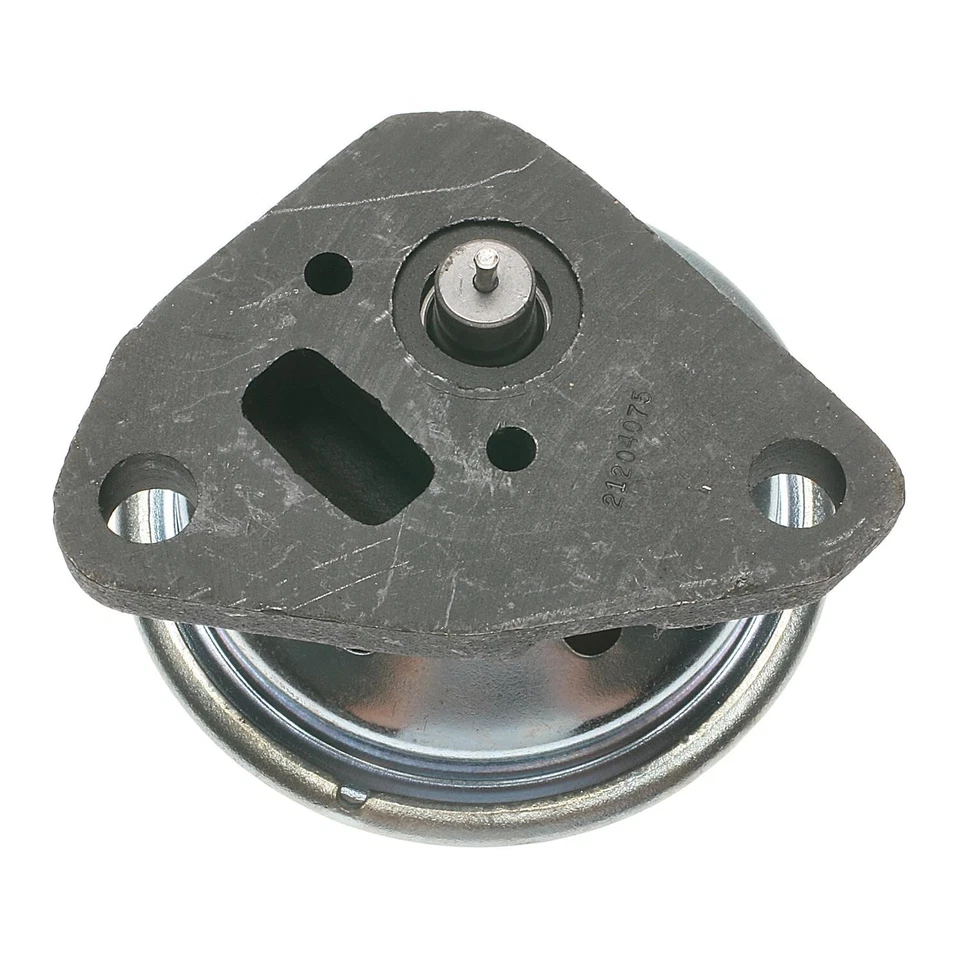 Клапан EGR для Century, Regal, Skylark, Camaro, Caprice, Corvette + больше EGV323 - Изображение 4 из 4