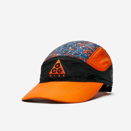 Nike UNISEX ACG Tailwind 5 Panel Hat 