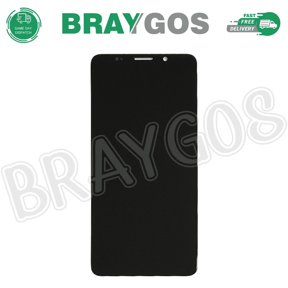 Replacement For Huawei Mate 10 Pro INCELL LCD Touch Screen Display Assembly - Image 3 of 4