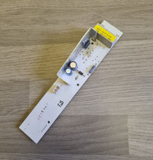 Bosch Washing Machine Control Board PCB Genuine Spares