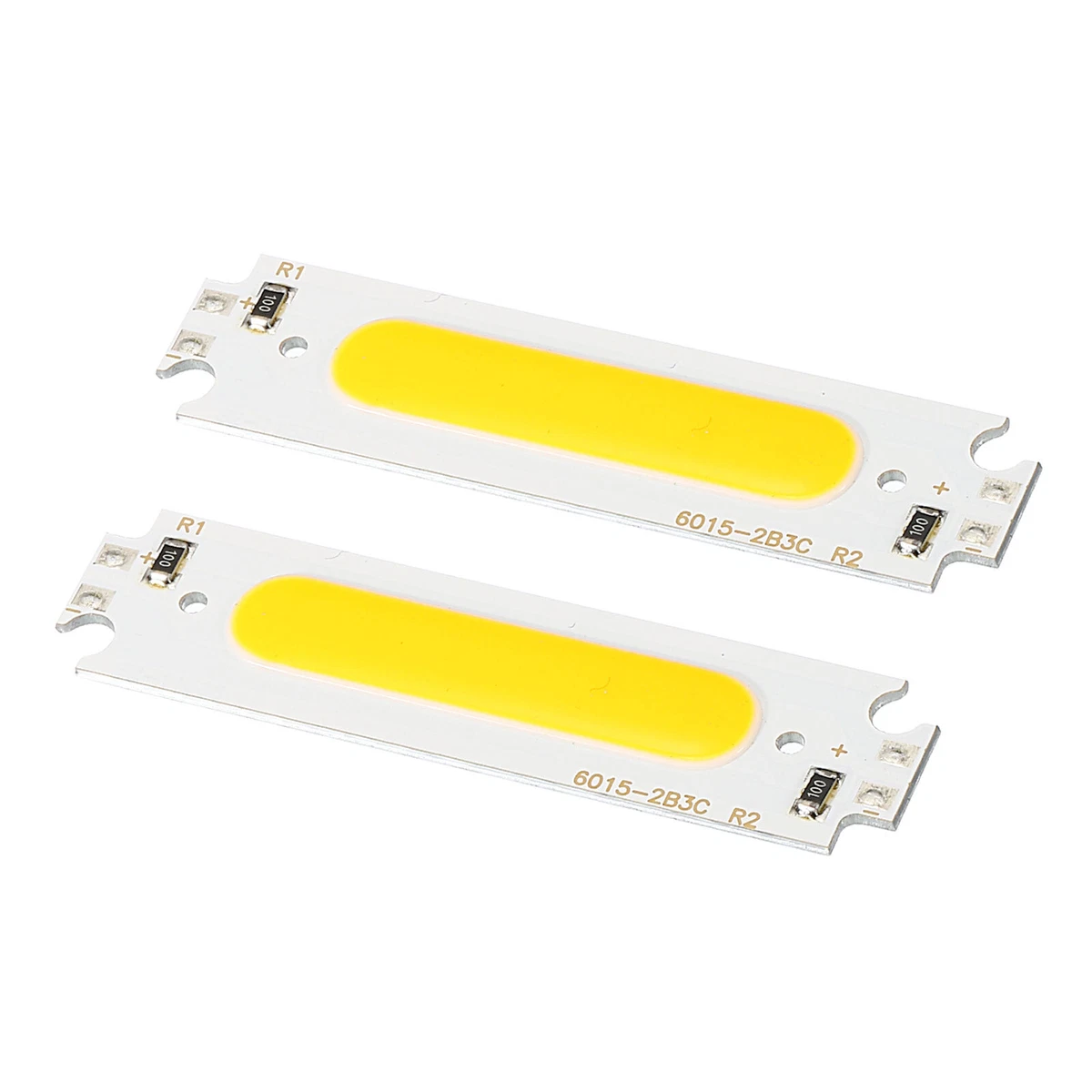 12v dc cheap led chip