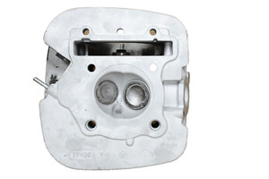 Genuine OEM Rebuilt 1987-2004 Yamaha Warrior 350 Cylinder Head Camshaft Rockers