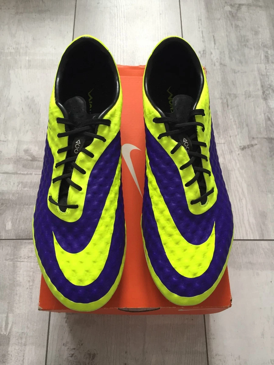 Nike hypervenom phantom 2 sg sales