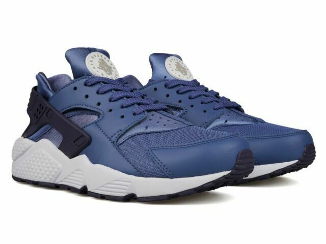 air huarache 2017 blue