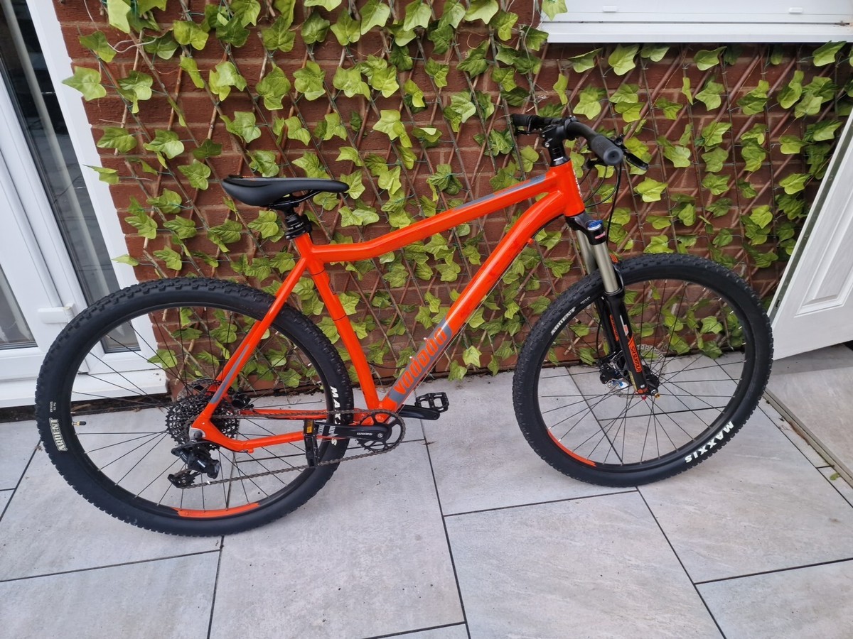 Izvoz Mtb Bike Online Shop Izvoz Mountain Bike Jersey Brands Bike