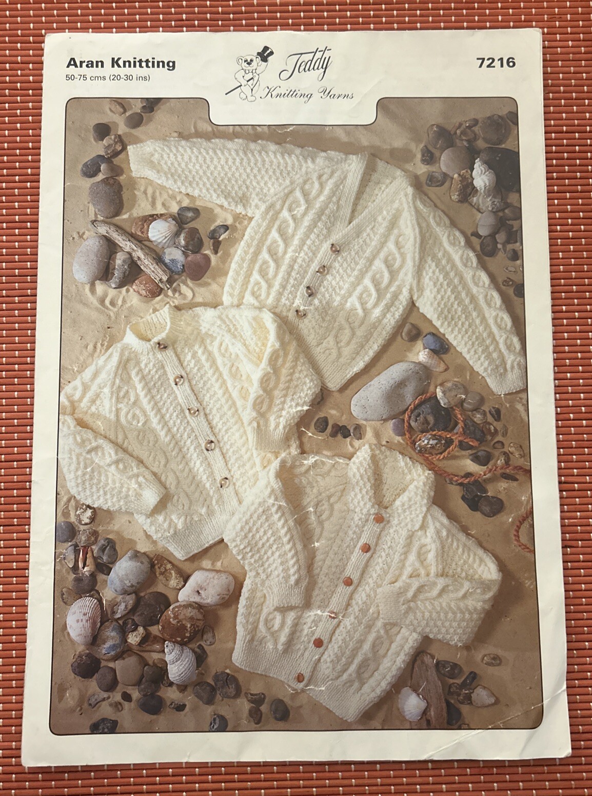 Picture 1 of 2