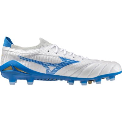 Mizuno MORELIA NEO IV Beta ELITE Football Soccer Cleats Shoe