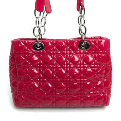 Christian Dior 36サイズ Christian Dior - NEW 2022 Large Pixel Zodiac Embroidered Canvas