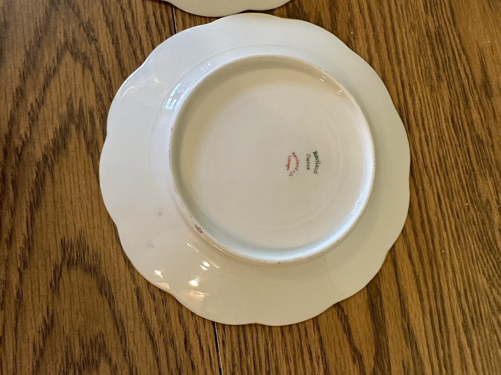 Picture 5 of 5