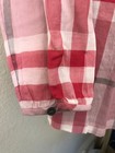 Foto 3 di 6