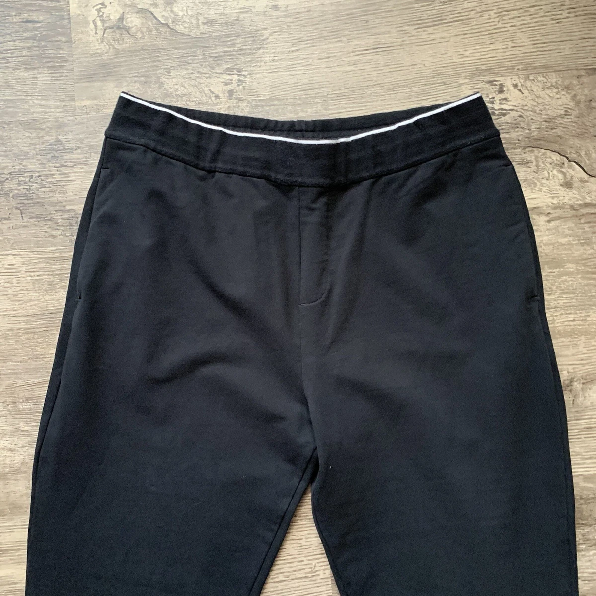 Sweatpants 30 inch inseam sale