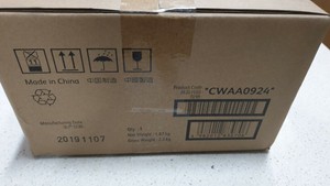 xerox cleaning cartridge