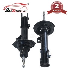 Front Shock Absorber w/o ADS For Hyundai Santa Fe 2013-2018 KIA SORENTO 2014-15