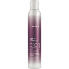 JOICO Defy Damage pro 1 series Bond Protecting Optimizer Spray 8.4oz PACK OF TWO