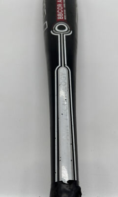 Batte De Baseball Rip It BBCOR B1403A – 31/28 – Technologie Aérienne – Occasion