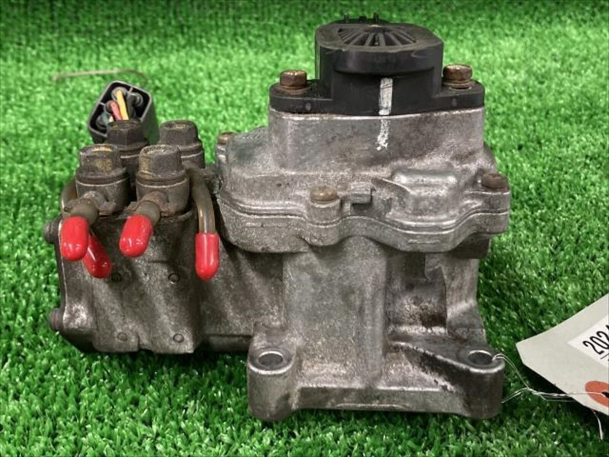 MAZDA Genuine RX-8 Metering Oil Pump N3H1-14-600C Genuine Parts