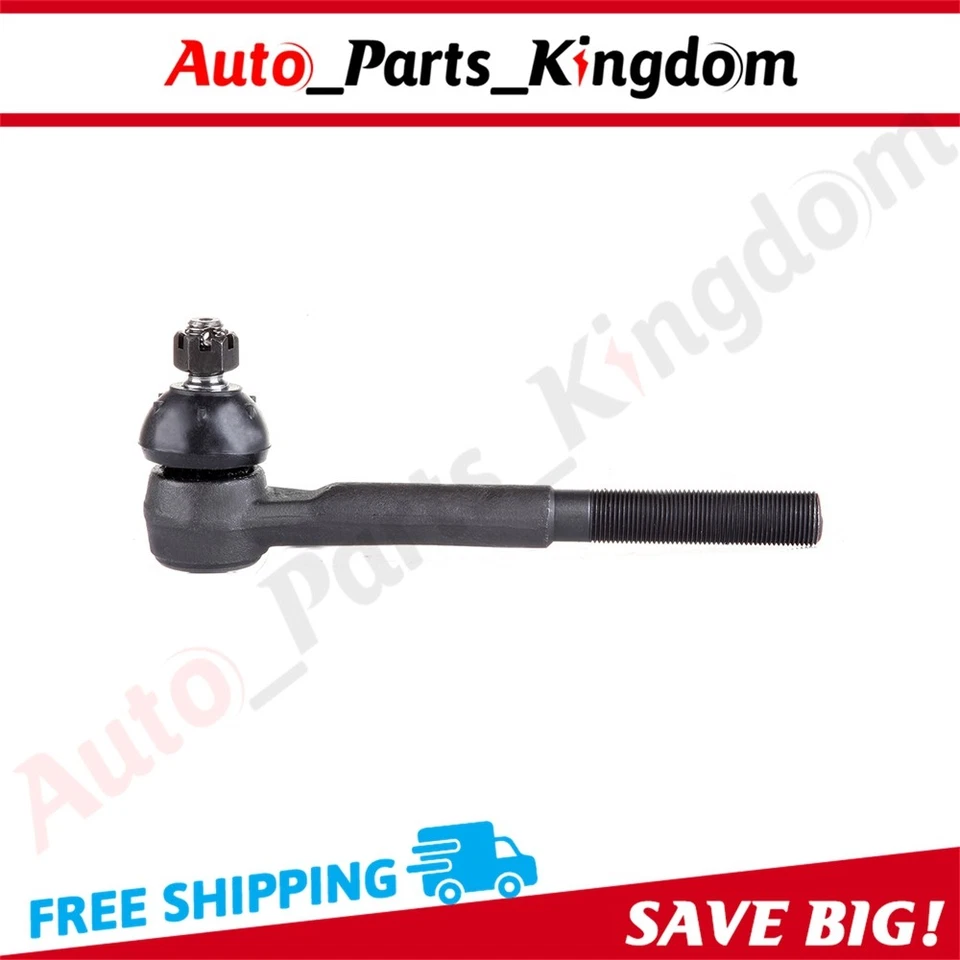 Kit de brazo Pitman de 14 piezas de rótulas inferiores superiores delanteras para Chevy GMC K1500 Foto 2 de 4