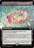 Grave Venerations (REGULAR) x1 - MTG Lorwyn Eclipsed Commander ECC #29