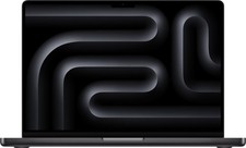 2025 Apple MacBook Pro 14-inch M5 Chip 16GB R...