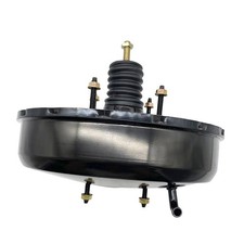 Power Brake Booster For Toyota Camry 2002-2006 Solara Lexus Es300 Es330 534909