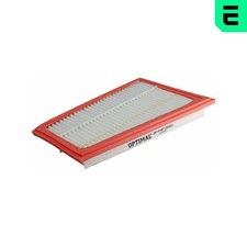 OPTIMAL Luftfilter OP-FAF10053 Filtereinsatz für MERCEDES KLASSE W221 V221 W251 OPTIMAL Luftfilter OP-FAF10053 Filtereinsatz für MERCEDES KLASSE W221 V221 W251