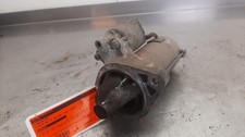 Démarreur Toyota MR