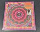 GRATEFUL DEAD NEW 5x LP Box Set Boston Gardens Live 5/7/77 Vinyl RSD 2023 SEALED